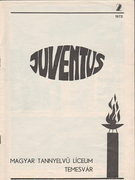 Juventus_1972__02