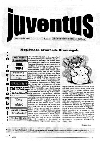 Juventus_2003-2004__2