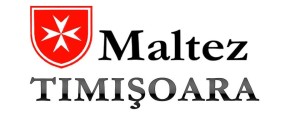 Máltai Szeretetszolgálat - Temesvár